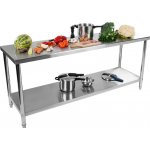 Royal Catering RCAT-200/60-S – Zboží Dáma