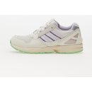 adidas ZX 9020 W Cloud White/ Core White/ Glory Mint