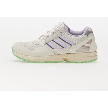 adidas ZX 9020 W Cloud White/ Core White/ Glory Mint