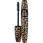 Helena Rubinstein Lash Queen Feline Extravaganza řasenka Black 7 g – Zboží Mobilmania