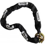 ABUS 120cm GRANIT Detecto X-Plus 8077 + loop chain – Hledejceny.cz