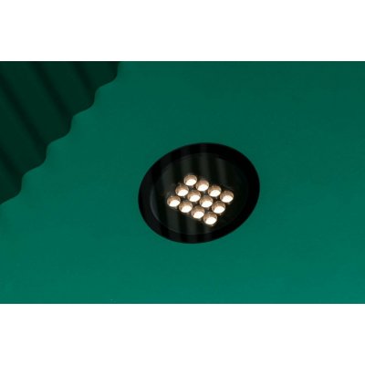 Faro TRAS-25 – Hledejceny.cz