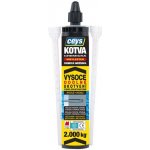 CEYS Vinylester kotva chemická 300g – Sleviste.cz