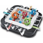 Studo Games Nespadni do pasti! – Zbozi.Blesk.cz