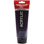 Royal Talens Amsterdam Akrylová barva 250 ml – Zboží Dáma