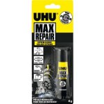 UHU MAX REPAIR Univerzální lepidlo 8g – Hledejceny.cz