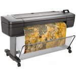 HP DesignJet Z6dr – Zboží Živě