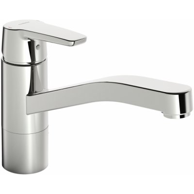 Hansa polo 514822930006 – Hledejceny.cz