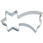 Vykrajovátko kometa 73×38 mm Smolík – Hledejceny.cz