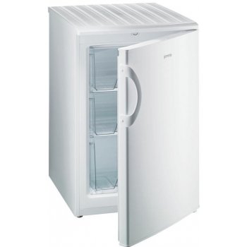 GORENJE F4092ANW