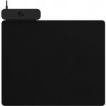 Logitech G Saitek X52 Pro Flight Control System 945-000003 – Zboží Živě