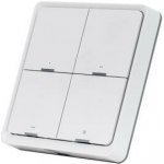 Retlux RSH 305 – Zboží Mobilmania