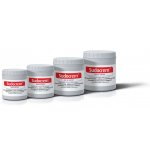 Sudocrem MULTI EXPERT 60 g – Zbozi.Blesk.cz