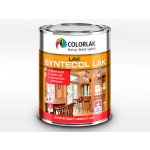Colorlak Syntecol S 1002 0,6 L – Sleviste.cz