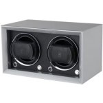 Paul Design Gentlemen 2 Grey 20129 – Zboží Dáma