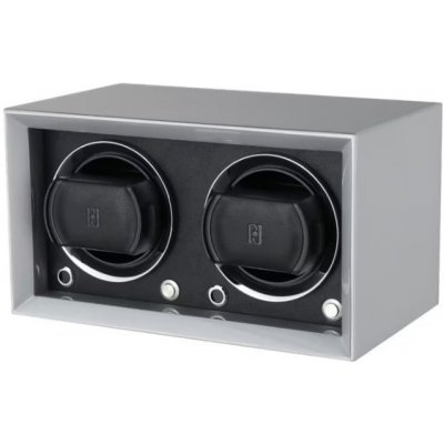 Paul Design Gentlemen 2 Grey 20129 – Zboží Dáma