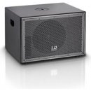 LD Systems SUB10A