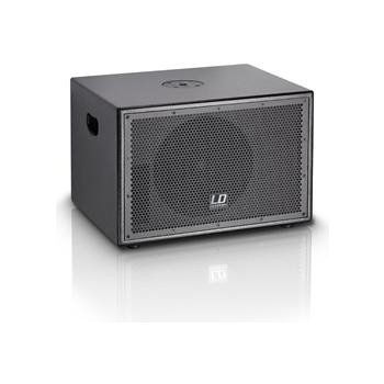 LD Systems SUB10A