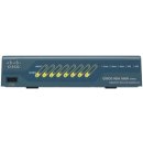 Cisco ASA5505-SEC-BUN-K9