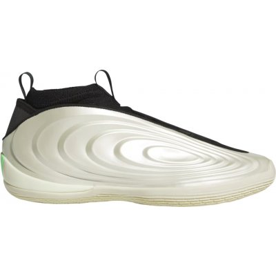 adidas Harden Volume 10 jq9453 – Zboží Dáma