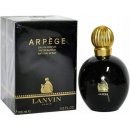 Lanvin Arpege parfémovaná voda dámská 100 ml