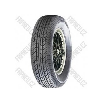 Federal SS731 185/70 R14 88H