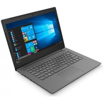 Lenovo IdeaPad V330 81B000WJCK