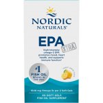 Nordic Naturals EPA Xtra 60 kapslí omega-3 – Hledejceny.cz