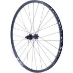 DT Swiss M1650 Spline – Zboží Dáma