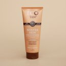 Eco by Sonya Winter Skin přírodní samoopalovací mléko 300ml