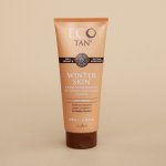 Eco by Sonya Winter Skin přírodní samoopalovací mléko 300ml – Zboží Dáma