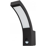 Strühm 04461 – Zboží Mobilmania