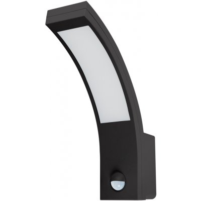 Strühm 04461 – Zboží Mobilmania