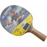 Donic Persson 500 – Zbozi.Blesk.cz