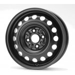 Alcar Stahlrad 4940 4.5x14 4x100 ET39 – Zboží Mobilmania