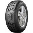 Bridgestone Ecopia EP150 185/65 R14 86T