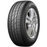 Bridgestone Ecopia EP150 205/60 R16 92H – Hledejceny.cz