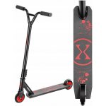 Nils Extreme HS033 černo-červená – Hledejceny.cz