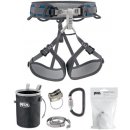 Petzl Corax Kit