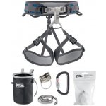 Petzl Corax Kit – Zboží Mobilmania