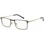 Pierre Cardin P.C. 6915 RHL – Hledejceny.cz