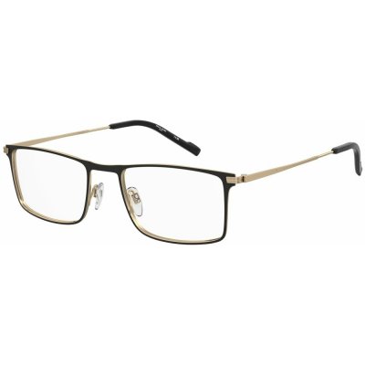 Pierre Cardin P.C. 6915 RHL – Hledejceny.cz