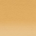 Derwent Pastel v tužce P600 burnt ochre – Zboží Dáma