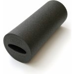 Sissel Fascia Roller – Zboží Dáma