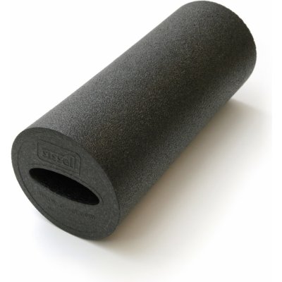 Sissel Fascia Roller – Zboží Dáma