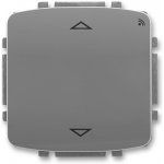 ABB 3299A-A33108 S2 – Hledejceny.cz