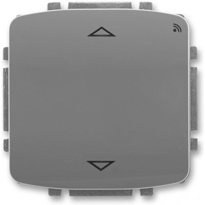 ABB 3299A-A33108 S2 – Hledejceny.cz