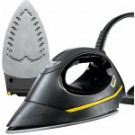 Kärcher EasyFinish 2.863-310.0 – Hledejceny.cz