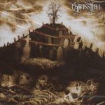 Cypress Hill - Black Sunday (1993) CD – Hledejceny.cz