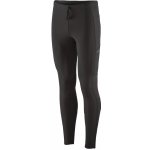 Patagonia M's Endless Run Tights Black – Zbozi.Blesk.cz